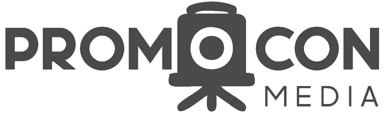 promocon logo