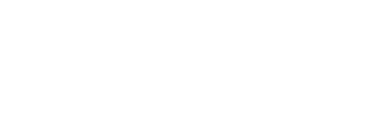 promocon white logo